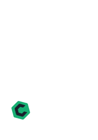 Photo Polaroid Sticker by CodeChem