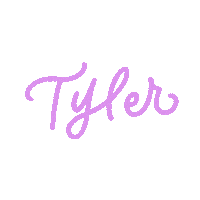 Irys Sticker