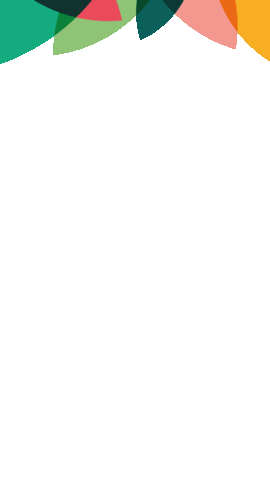 Beauty Effects Sticker by Phorest Salon Software