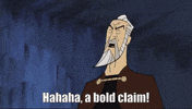Clone Wars 03 GIF