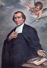 Cclasalle GIF by DeLaSalleMexNte