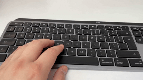 michagruszka giphyupload GIF