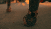 Fyre GIF