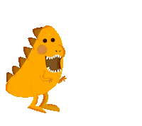 Soccer Futbol Sticker by Harinera del Valle