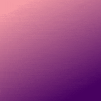 Mental Health Corona GIF by INTO ACT!ON