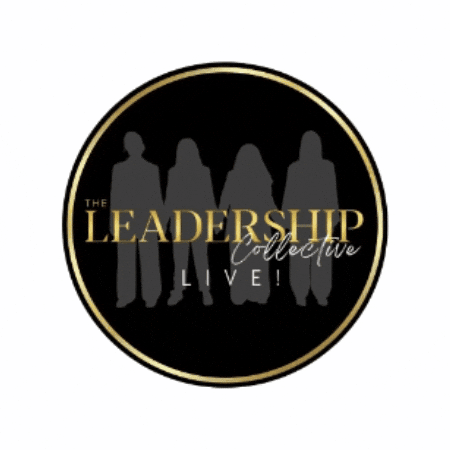 principalpatterson giphygifmaker tlc ppls tlclive GIF