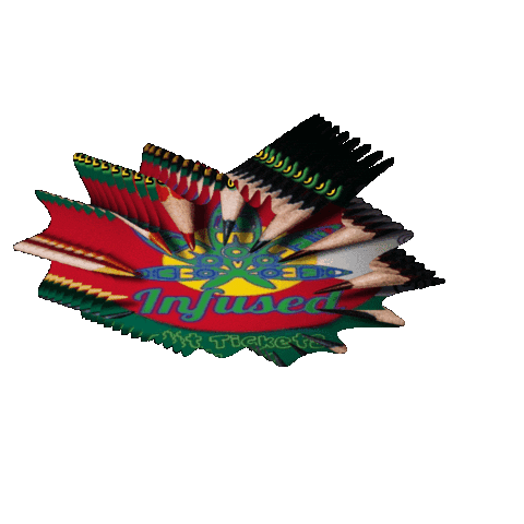 josh_gr giphygifmaker Sticker