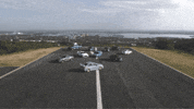Ford Bmw GIF by COBB Tuning
