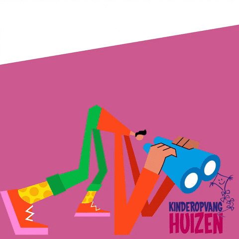 Koh GIF by Kinderopvang Huizen