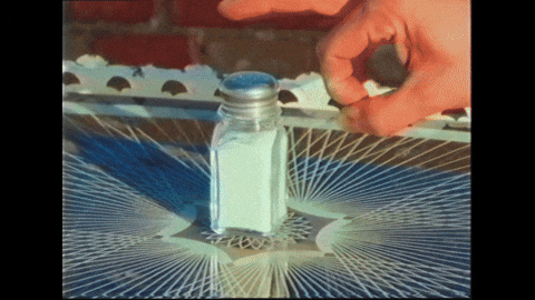 The Home Team Cat GIF by Thriller Records