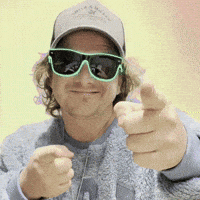 April Fools Lol GIF by Luke Westen