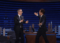Happy Jimmy Fallon GIF by The Tonight Show Starring Jimmy Fallon