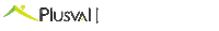 Real Estate Sticker by PlusvalRD