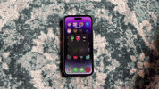 GIF by Mashable