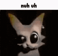 Car GIF