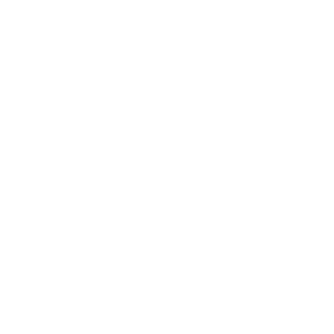 Sticker by BKM Online