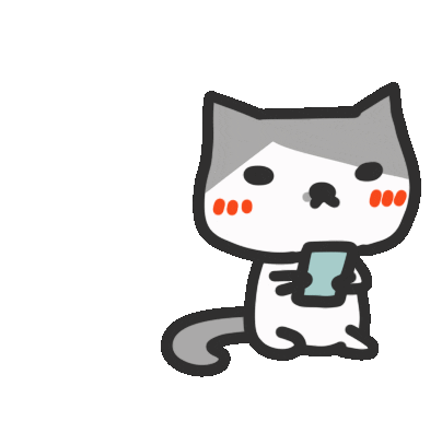 Sleepy Sticker by yomoyeah