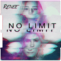 New Music Countdown GIF by RENEE
