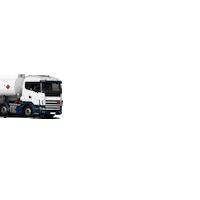 RainoilLimited logistics gasstation oilandgas petrolstation Sticker