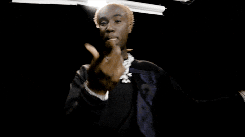 OsamaSonGifs giphyupload worldwide osamason GIF