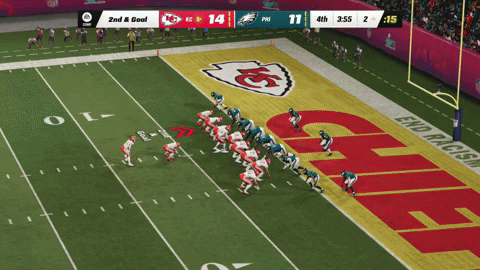 tylersullivan0d32 giphyupload GIF
