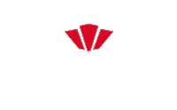 logo immobilien Sticker by Vandenberg Immoconsult GmbH