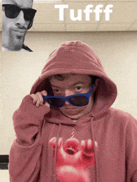 Six Evan GIF by TodaysSportsHistory