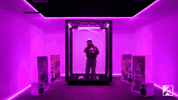 Drank GIF by ballybaby