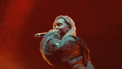Lone GIF by Respective