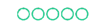 Travel Ok Sticker by Tripadvisor