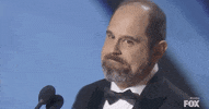 Emmy Winner Chernobyl GIF by Emmys