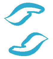 Generation Sticker by YHA (England and Wales)