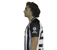 Partizan Sticker by sportmts