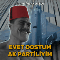Sigma Rte GIF