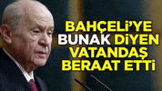 Chp Akp GIF