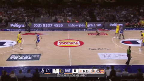 crabdribbles giphyupload GIF