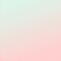 Letter Suck It GIF by leeamerica