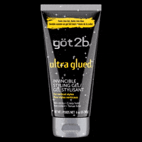 Hairgel GIF by göt2b®