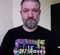 Communicate Sign Language GIF
