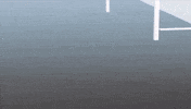 Hololive GIF