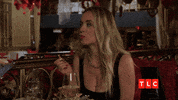 90 Day Fiance Happy Dance GIF by TLC