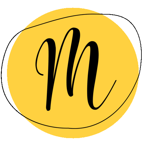 Sticker by Moos helpt