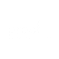 ProofKitchenLounge proof proofkitchenlounge proofkitchen myproofkw Sticker