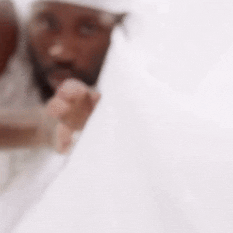 Miles Morales GIF by Respective