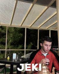 Teo Aslam GIF
