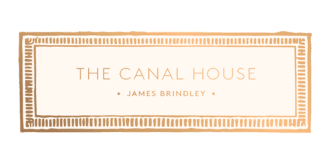 canal boat beer Sticker by The Oast House