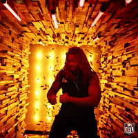 Chase Young National Football League GIF by NFL