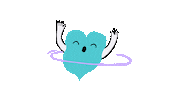 disney channel bia Sticker by DisneyLatinoamérica