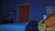 Surprise Smh GIF by Chuck E. Cheese