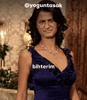 Fatih Terim M GIF